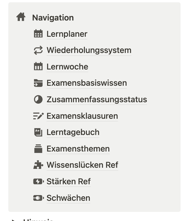 All In One Referendariat & 2. Examenstool - Premium Edition