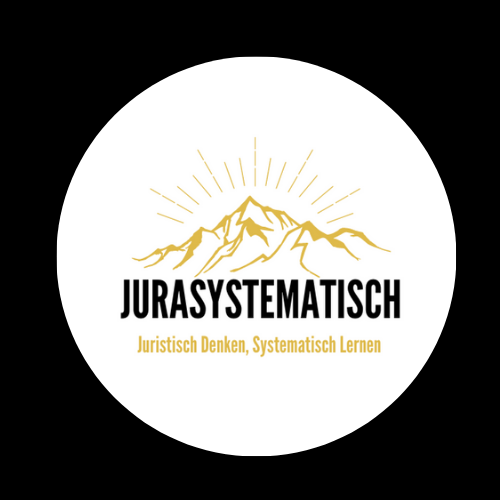 Jurasystematisch