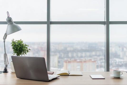 Wie du in Notion  mit Gesetzen arbeiten kannst – drei einfache Wege